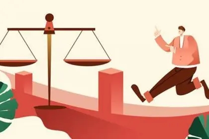 異地工作勞動標(biāo)準(zhǔn)如何確定？